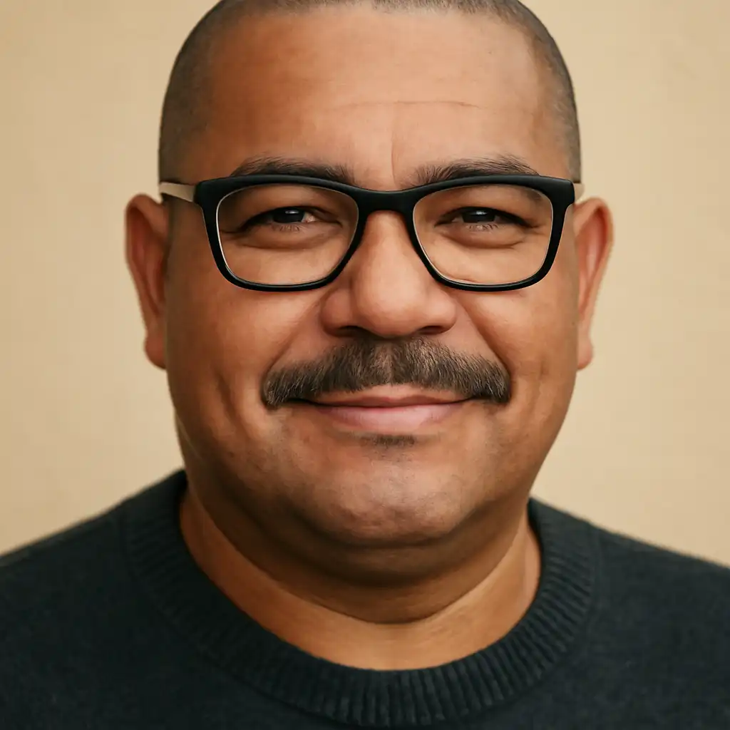 João Paulo Ferreira Costa